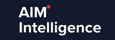 aim intelligence